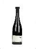 Wijnmakerij Julien Meyer - Loulou PG & PN