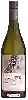 Wijnmakerij Juniper Estate - Chardonnay