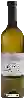 Wijnmakerij Jürg Obrecht - Jeninser Pinot Blanc