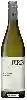 Wijnmakerij Juris - Chardonnay Alte Reben