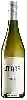 Wijnmakerij Juris - Chardonnay Altenberg