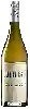 Wijnmakerij Juris - Sauvignon Blanc Selection