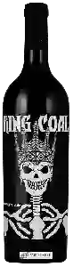 Wijnmakerij K Vintners - King Coal Red