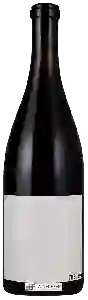 Wijnmakerij K Vintners - The Boy