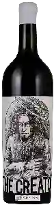Wijnmakerij K Vintners - The Creator