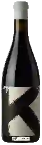 Wijnmakerij K Vintners - The Hidden Syrah