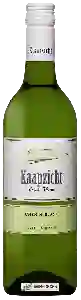 Wijnmakerij Kaapzicht - Chenin Blanc