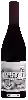 Wijnmakerij Kaapzicht - Cinsaut