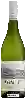 Wijnmakerij Kaapzicht - Sauvignon Blanc