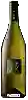 Wijnmakerij Kabaj - Beli Pinot