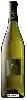 Wijnmakerij Kabaj - Sivi Pinot