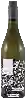 Wijnmakerij Kai Wai Bay - Sauvignon Blanc