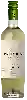 Wijnmakerij Kaiken - Sauvignon Blanc - Semillón