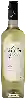 Wijnmakerij Kaiken - Terroir Series Torrontes
