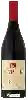 Wijnmakerij Kaiser - Pinot Noir