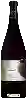 Wijnmakerij Kakhuri Gvinis Marani (Кахури Гвинис Марани) - Qvevri Cabernet - Saperavi (კაბერნე - საფერავი)