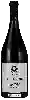 Wijnmakerij Kalex - Pinot Noir