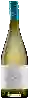 Wijnmakerij Kalfu - Kuda Sauvignon Blanc