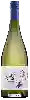 Wijnmakerij Kalfu - Molu Chardonnay