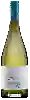 Wijnmakerij Kalfu - Molu Sauvignon Blanc
