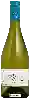 Wijnmakerij Kalfu - Sumpai Sauvignon Blanc