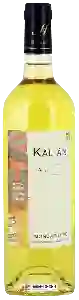 Château Kalian - Monbazillac