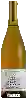 Wijnmakerij Kalin Cellars - Cuvée D Chardonnay