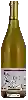 Wijnmakerij Kalin Cellars - Cuvée LD Chardonnay