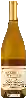 Wijnmakerij Kalin Cellars - Cuvée LV Chardonnay