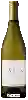 Wijnmakerij Kamen - Viognier