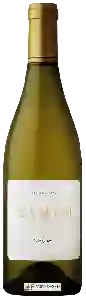 Wijnmakerij Kamen - Viognier