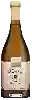 Wijnmakerij Kamnik - Barrel Fermented Chardonnay