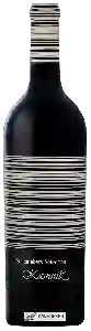 Wijnmakerij Kamnik - Winemaker's Selection