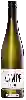 Wijnmakerij Kampf - Riesling Trocken