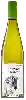 Wijnmakerij Kanaan - Riesling