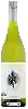 Wijnmakerij Kangarilla Road - Chardonnay