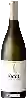 Wijnmakerij Kanu - KCB