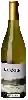 Wijnmakerij Kanzler Vineyards - Chardonnay