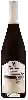 Wijnmakerij Kapistoni - Chinebuli
