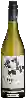 Wijnmakerij Kapuka - Sauvignon Blanc