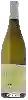 Wijnmakerij Karel de Graaf - Meursault 'Les Narvaux'