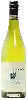 Wijnmakerij Karl H. Johner - Grauer Burgunder