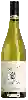 Wijnmakerij Karl H. Johner - Sauvignon Blanc