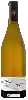 Wijnmakerij Karl Haidle - Grauer - Weisser Burgunder