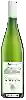 Wijnmakerij Karl Josef - Piesporter Michelsberg