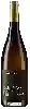 Wijnmakerij Karl May - Chardonnay Réserve
