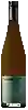 Wijnmakerij Karl May - Sauvignon Blanc