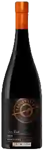 Wijnmakerij Karrawatta - Dairy Block Shiraz