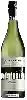 Wijnmakerij Karri Oak - Chardonnay
