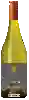 Wijnmakerij Karu - Chardonnay